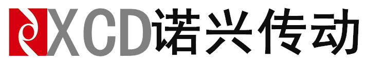 江苏诺兴传动联轴器制造有限公司